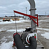 2019 Little Wonder Monster Truck Leaf Blower at Sunrise Equipment – Image 2